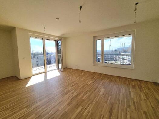 Wohnung zum Kauf provisionsfrei 355.000 € 3 Zimmer 70,5 m² Jakomini Graz 8010