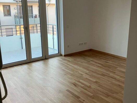Studio zur Miete 450 € 1 Zimmer 29,3 m² 2. Geschoss frei ab 01.05.2026 Postbauer-Heng 92353