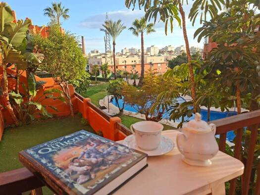 Wohnung zum Kauf - Erstbezug 409.900 € 3 Zimmer 100 m² Vélez-Málaga 29740