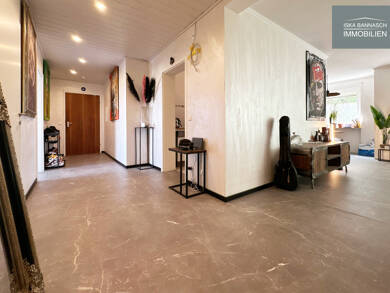 Wohnung zum Kauf 386.000 € 3,5 Zimmer 99 m² Gerlingen 70839