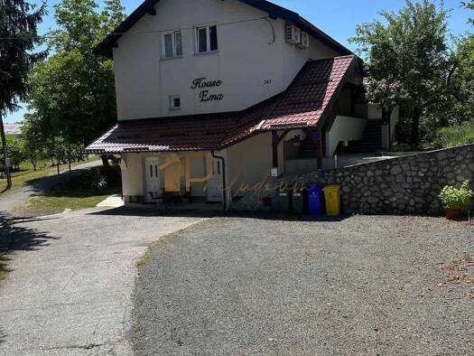 Einfamilienhaus zum Kauf 350.000 € 6 Zimmer 1.120 m² Grundstück Rakovica 47245