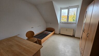 Wohnung zur Miete 309 € 1 Zimmer 19,8 m² 3. Geschoss frei ab 01.12.2024 Haarener Gracht 7 Haaren Aachen 52080