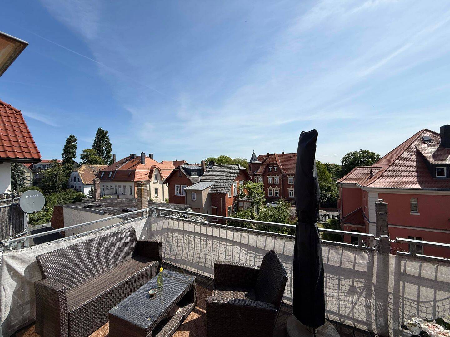 Property thumbnail 18