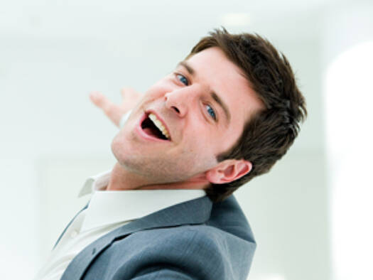 Wohnung zum Kauf 490.000 € 3 Zimmer 79,7 m² Dieselstraße xxx Moosach München 80993