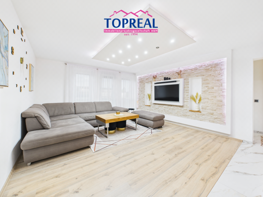 Wohnung zum Kauf 259.000 € 4 Zimmer 89,1 m² Bernardin Wels 4600