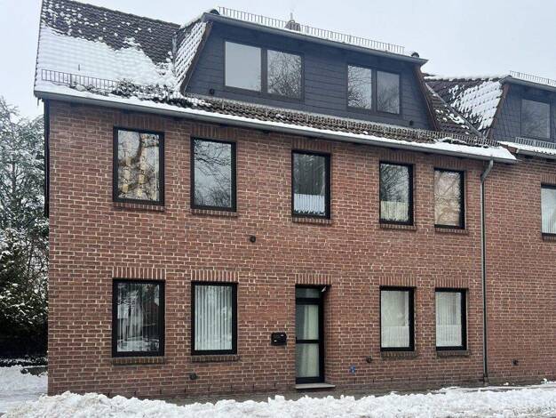 Wohnung zur Miete 715 € 3 Zimmer 89 m² Aligse Hannover 31275