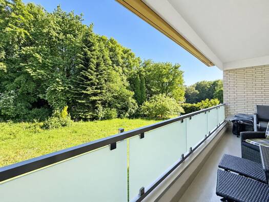 Wohnung zum Kauf 228.000 € 3,5 Zimmer 82 m² EG Weitmar Bochum 44797