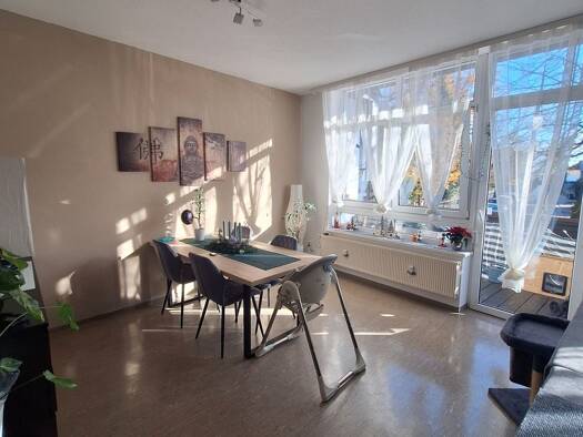 Wohnung zum Kauf 219.000 € 4 Zimmer 100 m² Lisdorf Saarlouis 66740