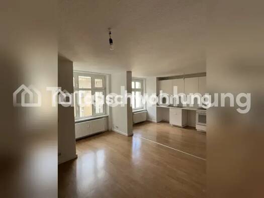 Wohnung zur Miete Tauschwohnung 1.260 € 2 Zimmer 90 m² Französisch Buchholz Pankow 10405