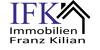 IFK Immobilien GmbH & Co. KG