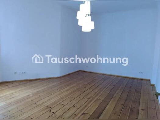 Wohnung zur Miete Tauschwohnung 356 € 1 Zimmer 35 m² 3. Geschoss Britz Neukölln 12055