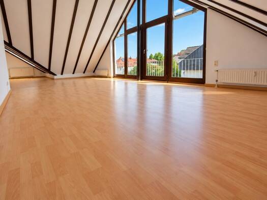 Wohnung zum Kauf 335.000 € 3 Zimmer 92 m² Seckenheim Mannheim 68239