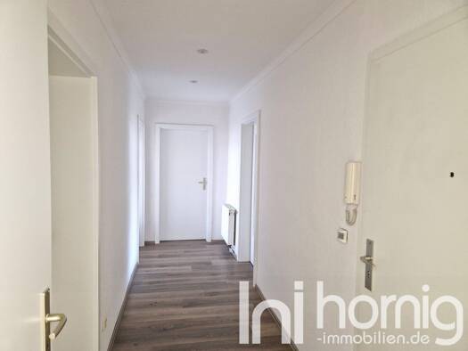 Wohnung zur Miete 449 € 2 Zimmer 82 m² 2. Geschoss Bautzen 02625