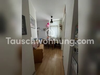 Wohnung zur Miete 890 € 3 Zimmer 70 m² 3. Geschoss Griesheim Frankfurt am Main 60326