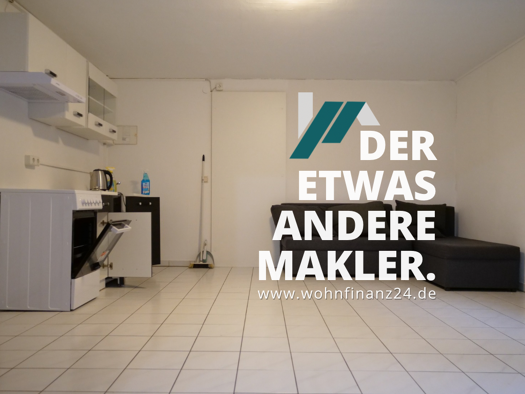 Wohnung zur Miete 580 € 2 Zimmer 50 m² EG Ebersheim Mainz 55129