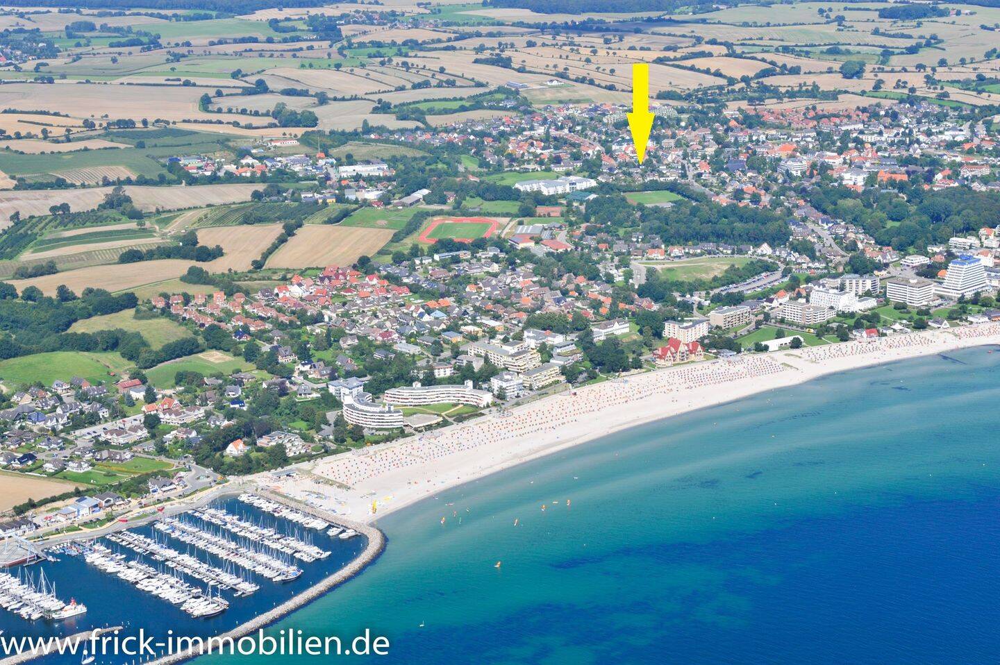 Einfamilienhaus zum Kauf – pohled 4
