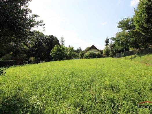 Grundstück zum Kauf 249.000 € 927 m² Grundstück Doktor-Heinz-Weiß-Siedlung Gratkorn 8101