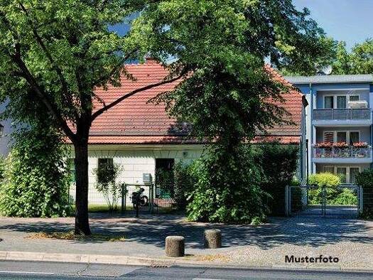 Einfamilienhaus zum Kauf 132.000 € 7 Zimmer 279 m² 2.822 m² Grundstück Beltheim 56290
