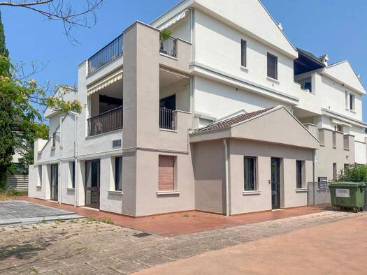 Wohnung zum Kauf 330.000 € 3 Zimmer 100 m² 1. Geschoss frei ab sofort Via Verona Sirmione