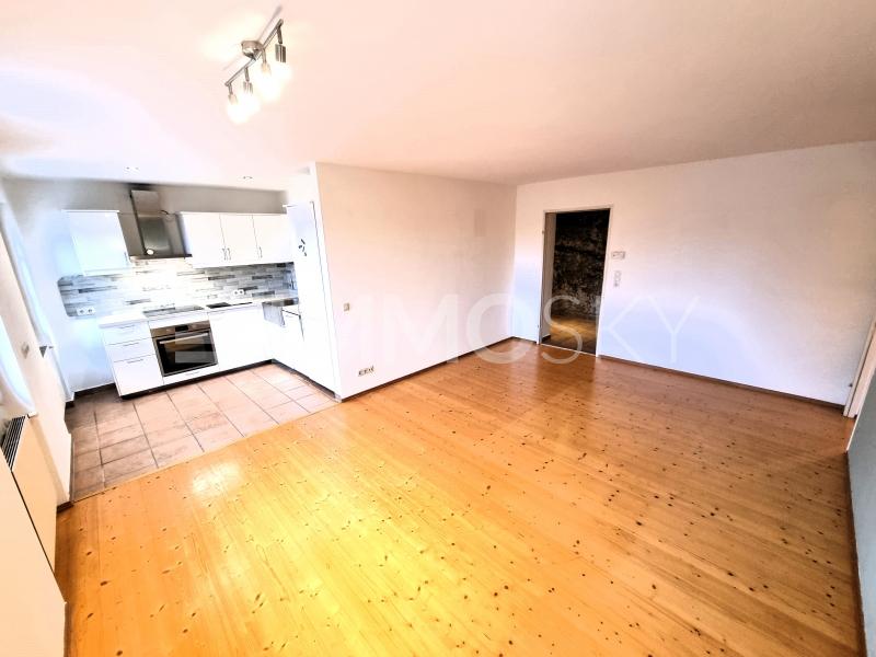 Wohnung zum Kauf 419.000 € 3 Zimmer 79 m²<br/>Wohnfläche 4.<br/>Geschoss Salzburg Salzburg 5020