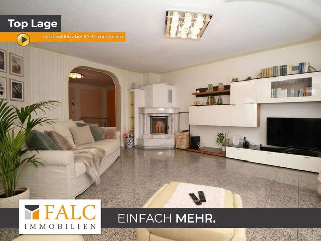 Maisonette zum Kauf 500.000 € 4,5 Zimmer 131 m² Kochendorf Bad Friedrichshall 74177