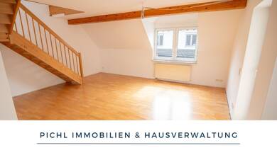 Maisonette zur Miete 750 € 3 Zimmer 80 m² frei ab 01.06.2025 Schläferweg 7d Diez 65582