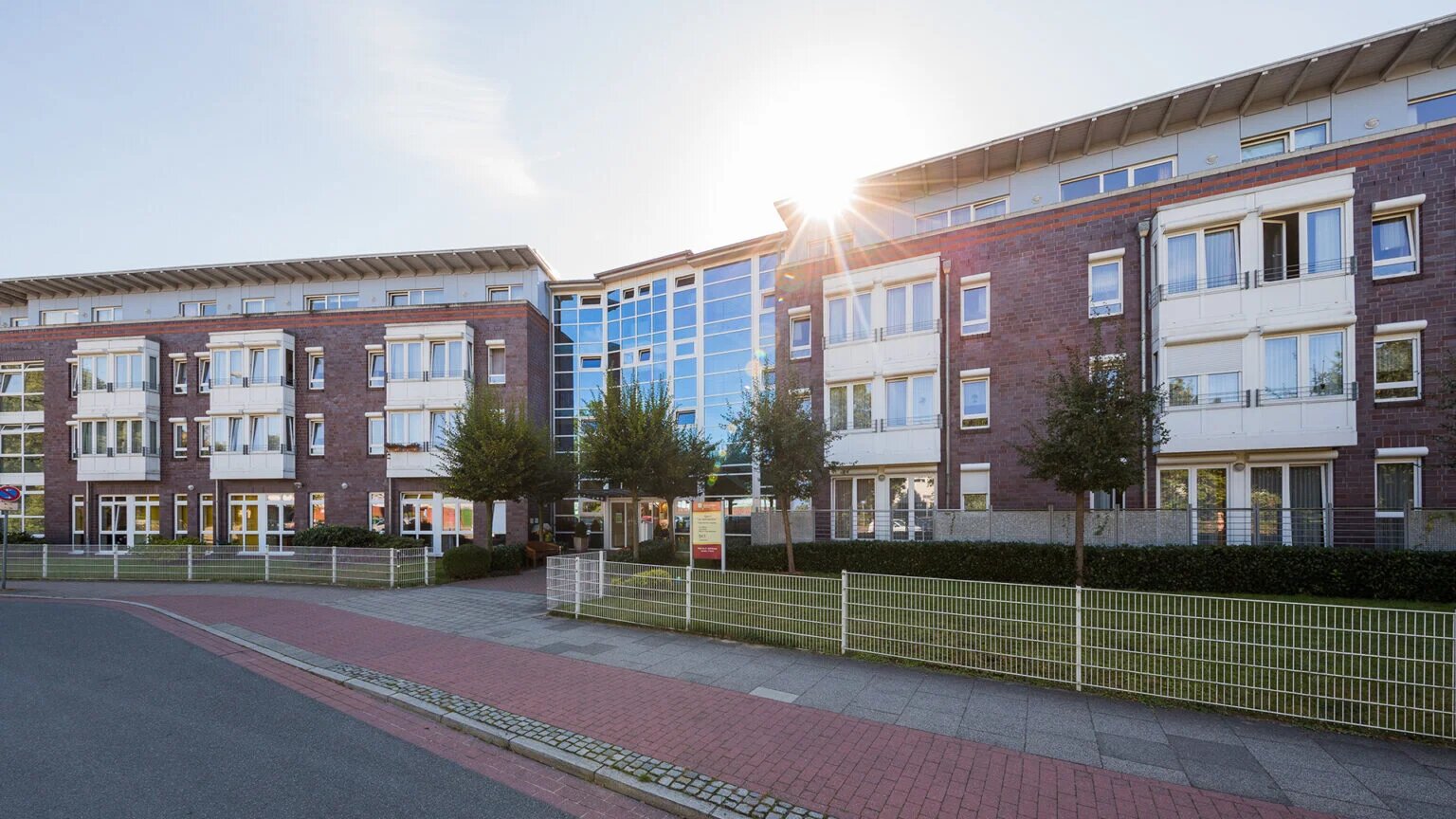 Wohnung zum Kauf provisionsfrei 325.000 € 2 Zimmer 83,8 m²<br/>Wohnfläche Kirchhuchting Bremen 28259