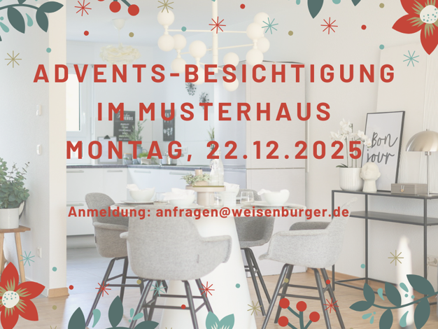 Doppelhaushälfte zum Kauf - Neubau provisionsfrei 685.000 € 4 Zimmer 132 m² 209 m² Grundstück Neufracher Str. 22 Salem 88682