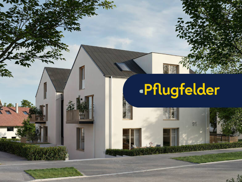 Wohnung zum Kauf - Neubau 925.500 € 5 Zimmer 127,5 m² Turmstraße 91 Bietigheim Bietigheim-Bissingen 74321