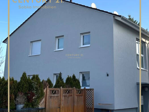 Mehrfamilienhaus zum Kauf als Kapitalanlage geeignet 1.220.000 € 11 Zimmer 350 m² 563 m² Grundstück Gau-Algesheim 55435