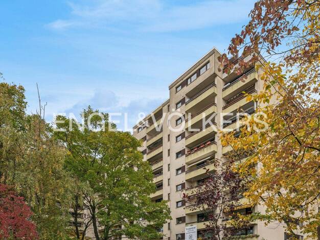 Wohnung zum Kauf 169.000 € 2 Zimmer 56 m² Mariendorf Berlin 12277