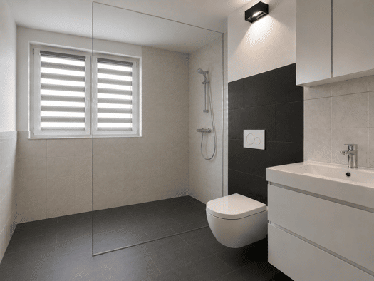Wohnung zur Miete 550 € 2 Zimmer 55 m² Buschhausen Sterkrade 46149