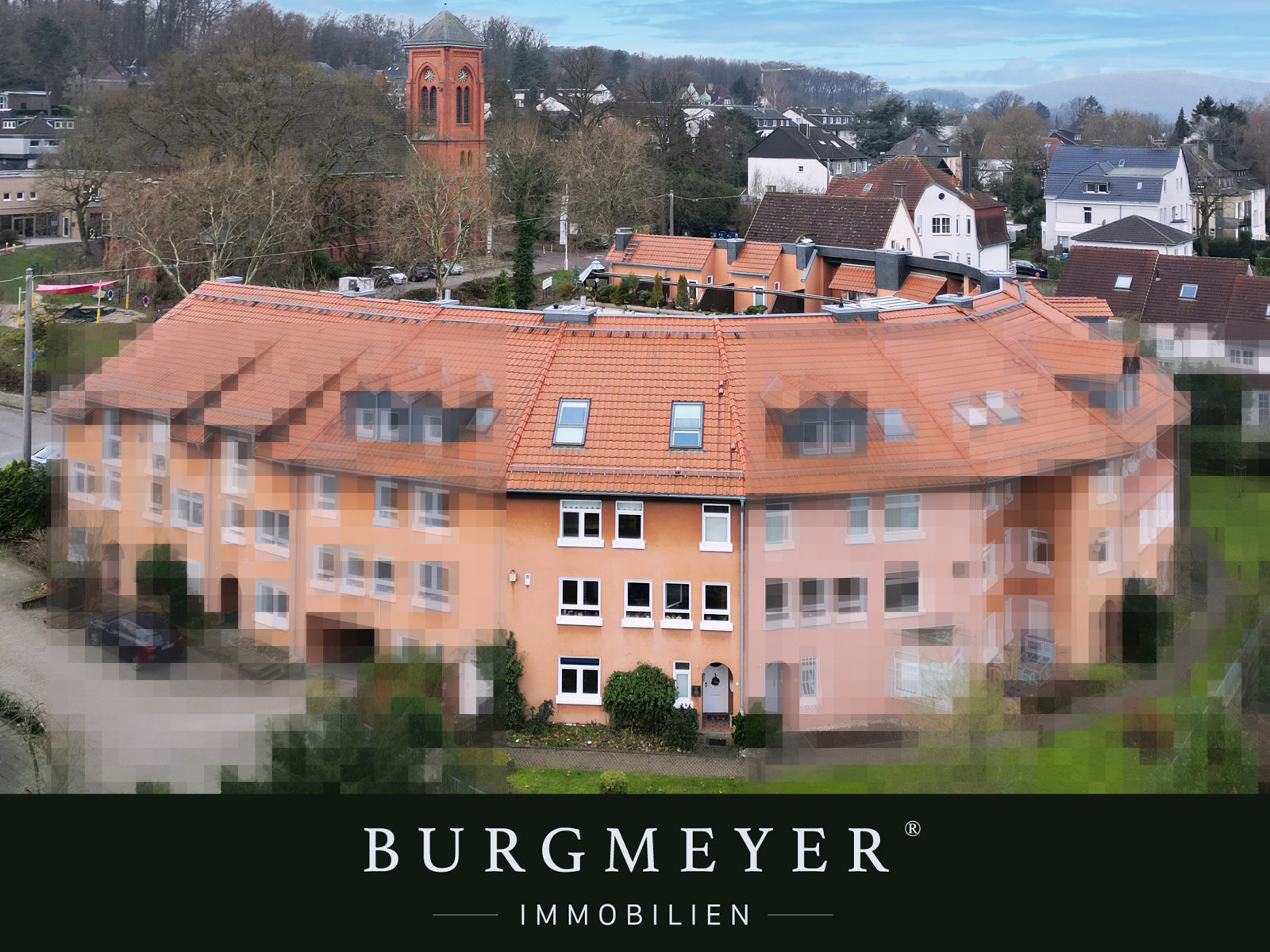 Reihenmittelhaus zum Kauf 399.000 € 5 Zimmer 202 m²<br/>Wohnfläche 238 m²<br/>Grundstück Eppenhausen Hagen 58093