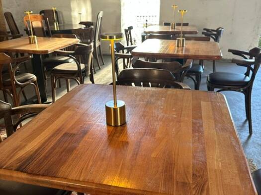 Land-/Forstwirtschaft zur Miete provisionsfrei 150 € Crivitz 19089