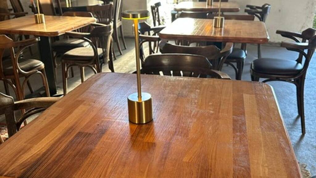 Land-/Forstwirtschaft zur Miete provisionsfrei 150 € Crivitz 19089