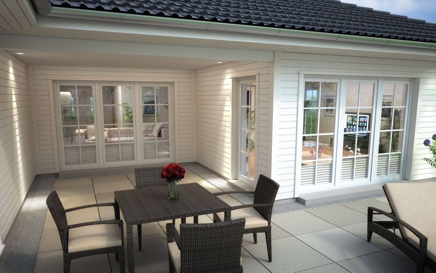 Property thumbnail 3