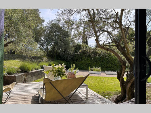 Einfamilienhaus zum Kauf 1.484.000 € 180 m² 8.270 m² Grundstück CRILLON LE BRAVE 84410