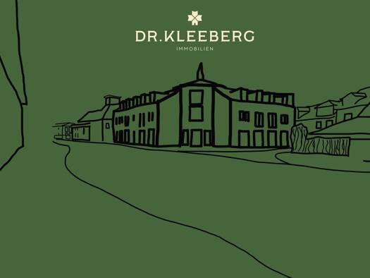 Maisonette zum Kauf 325.000 € 3 Zimmer 135 m² 2. Geschoss Nottuln 48301