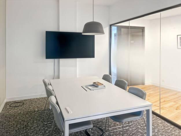 Bürofläche zur Miete provisionsfrei 1.264 € 20 m² Bürofläche Bergedorfer Straße Bergedorf Bergedorf 21029