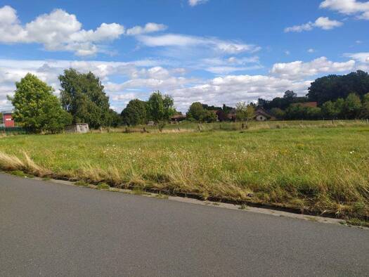 Grundstück zum Kauf 25.000 m² Grundstück frei ab sofort Hämelerwald Lehrte 31275