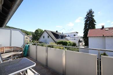 Wohnung zur Miete 1.100 € 4 Zimmer 96 m² 1. Geschoss frei ab 15.07.2025 Seeheim Seeheim 64342