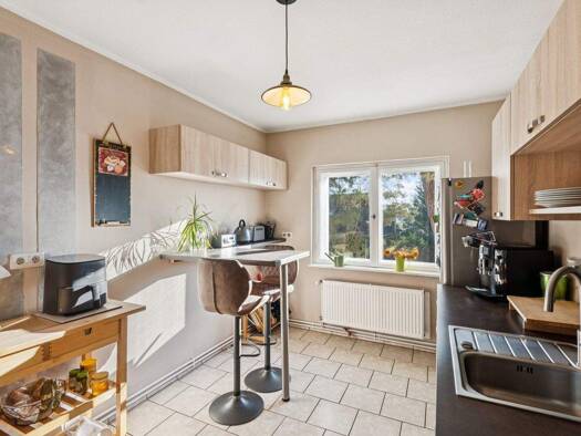 Wohnung zum Kauf 245.000 € 3 Zimmer 70 m² Kladow Berlin 14089