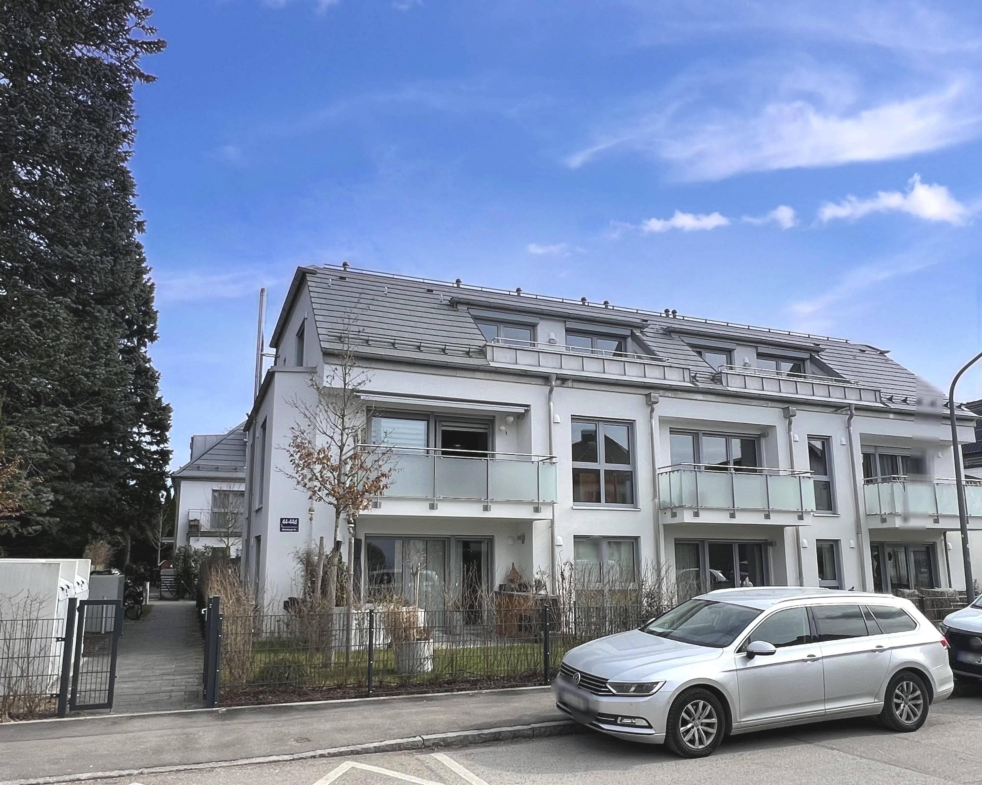 Property thumbnail 2