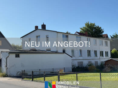 Grundstück zum Kauf 129.000 € 1.432 m² Grundstück Löhne / Gohfeld 32584