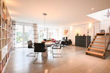 Einfamilienhaus zum Kauf 660.000 € 5 Zimmer 143 m² 271 m² Grundstück Warendorf Warendorf 48231