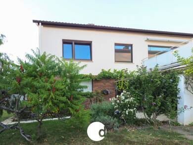 Wohnung zur Miete 1.590 € 3,5 Zimmer 100 m² frei ab sofort Stuttgart 70565