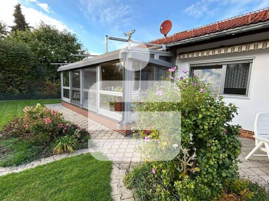 Einfamilienhaus zum Kauf 590.000 € 4,5 Zimmer 130 m² 686 m² Grundstück Eschenau Eckental 90542