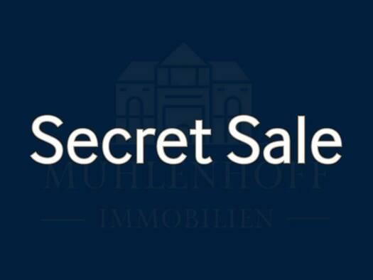 Sonstiges zum Kauf provisionsfrei als Kapitalanlage geeignet Garmisch Garmisch-Partenkirchen 82467