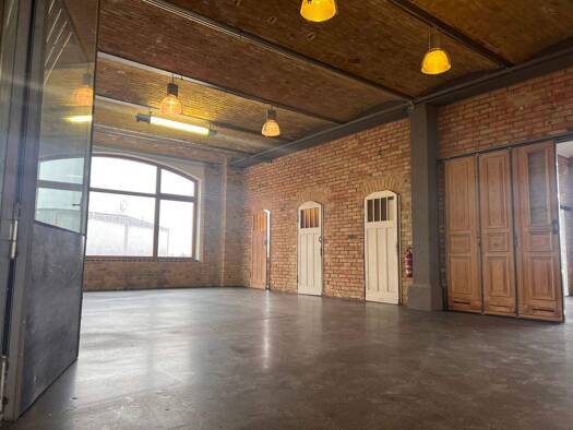 Atelier zum Kauf 1.380.000 € 375 m² Bürofläche Wilhelmsruh Berlin 13158