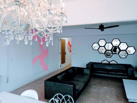 Wohnung zum Kauf 365.000 € 4 Zimmer 130 m² Llucmajor 07620